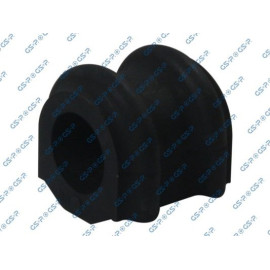GSP Lagerung, Stabilisator 517821