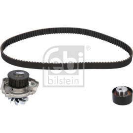 FEBI BILSTEIN Timing-Kit 32745