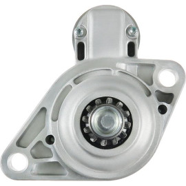 STARTER S3226S