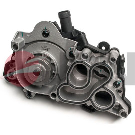 JPN Wasserpumpe / Kühlmittelpumpe 10C9106A-JPN JPN Wasserpumpe / Kühlmittelpumpe 10C9106A-JPN