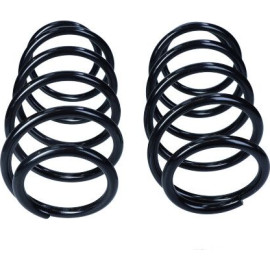 60-0963D MAXGEAR Fahrwerksfeder 60-0963D 60-0963D MAXGEAR Fahrwerksfeder 60-0963D