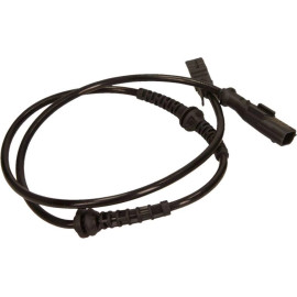 Sensor, Raddrehzahl 16-14 899 0001