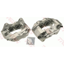 Tauschbremssattel VA re BHU704E Tauschbremssattel VA re BHU704E