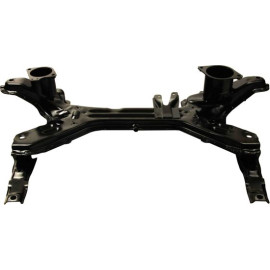 MAXGEAR Hilfsrahmen/Aggregatträger MGZ-601013 72-5350