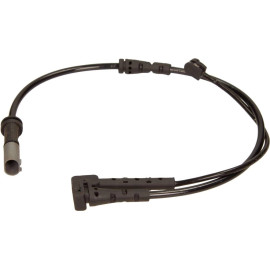 Quick Brake Bremsbelag-Warnkontakt WS 0361 A