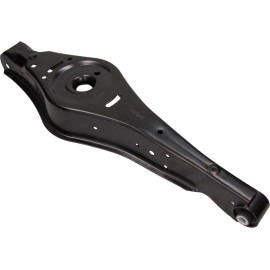 Querlenker Vw T. Golfv/Vi/Octavia 03- Le/Pr Unter Feder 72-2365 Querlenker Vw T. Golfv/Vi/Octavia 03- Le/Pr Unter Feder 72-2365