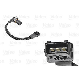Valeo Nockenwellensensor 253853