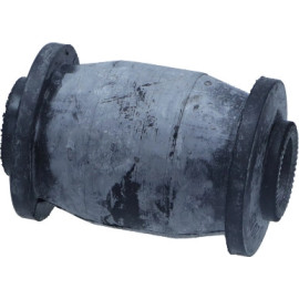Lagerung, Lenker RU-H159