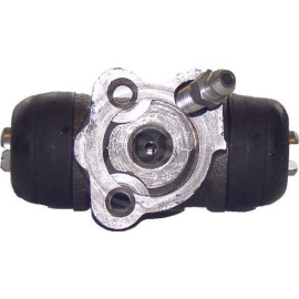 A.B.S. Bremsrolle 52545X