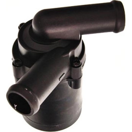 Zusatzwasserpumpe 390044