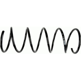 Sachs Fahrwerksfeder Peugeot S. 306 Ab 05/93 997 512