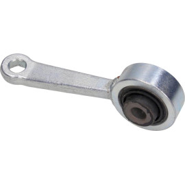 Koppelstange Db P. W211 Le 72-1750