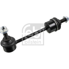 Stabilisator HA li/re 175622