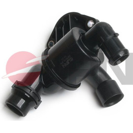 JPN Thermostat Kühlmittel 20C9019-JPN