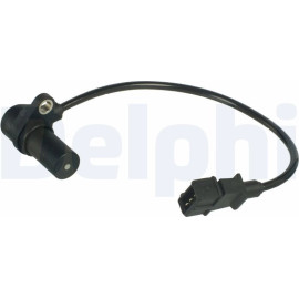 Delphi Kurbelwellensensor SS10942