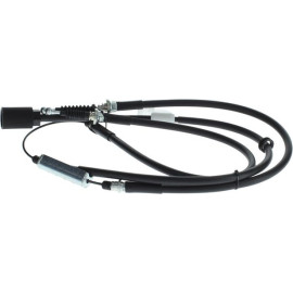 Handbremsseil 1987482804