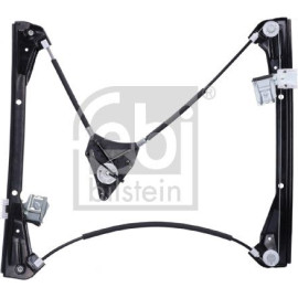 FENSTERHEBER FE176302