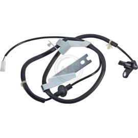 A.B.S. ABS Sensor 31326