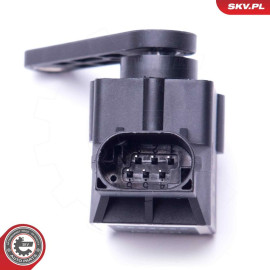 ESEN SKV Sensor, Leuchtweiteregulierung 17SKV445