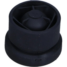 VAG Original 06A103226 VAG Original Stoßstange VW Jetta 06 – – OE-Nr. 06A103226 VAG Original 06A103226 VAG Original Stoßstange VW Jetta 06 – – OE-Nr. 06A103226