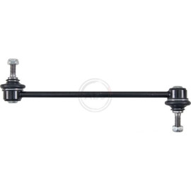 A.B.S. Stabilisatorstange 260148