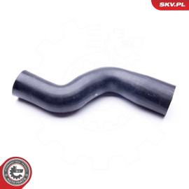 SKV GERMANY Luftschlauch 24SKV128
