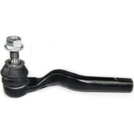 CORTECO Spurstangenkopf 49120346