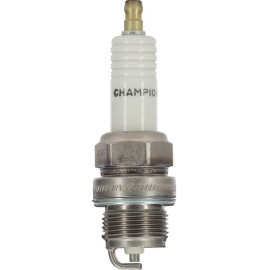 CHAMPION Zündkerze CCH561