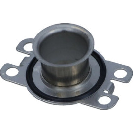 BMW Original 11717557848 BMW Original Agr-Ventildichtung BMW 5 E60, F10 – – OE-Nr. 11717557848