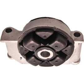 MAXGEAR Automatikgetriebelager 104300CN5 76-0177