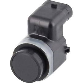 Sensor, Einparkhilfe 502509