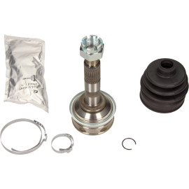 Gelenksatz, Antriebswelle Daihatsu Cuore 49-0443