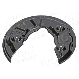 BREMSANKERBLECH H R VERZINKT D 272MM 71009 BREMSANKERBLECH H R VERZINKT D 272MM 71009