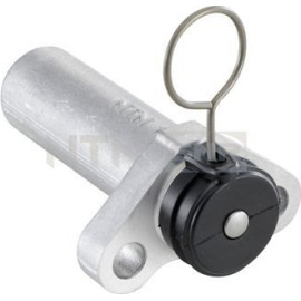 SNR Spannrolle, Zahnriemen GT369.46