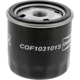 Champion Ölfilter COF103101S Champion Ölfilter COF103101S