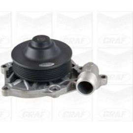 PA 1162 Wasserpumpe PA1162
