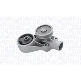 Magneti Marelli Wasserpumpe / Kühlmittelpumpe 352316171028 Magneti Marelli Wasserpumpe / Kühlmittelpumpe 352316171028
