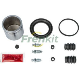 FRENKIT Reparatursatz, Bremssattel 257917 FRENKIT Reparatursatz, Bremssattel 257917