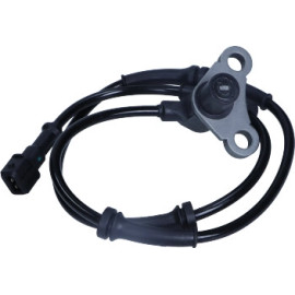 Sensor, Raddrehzahl 20-0322