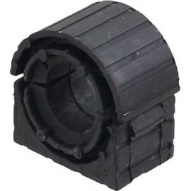 A.B.S. Lagerung des Stabilisators 270889 A.B.S. Lagerung des Stabilisators 270889