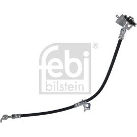 FEBI BILSTEIN Bremsschlauch 181216