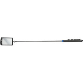 SW-Stahl LED Teleskop-Inspektionsspiegel 30017SB