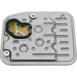 febi Hydraulikfilter 14258