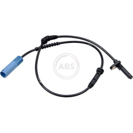 A.B.S. ABS Sensor 31201