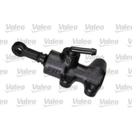 Valeo Kupplungsgeberzylinder 874351