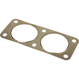 FA1 Auspuffdichtung 550-929 FA1 Auspuffdichtung 550-929