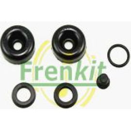 FRENKIT Reparatursatz, Bremszylinder 320014