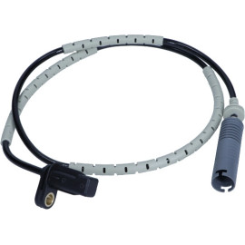 Sensor, Raddrehzahl 20-0348