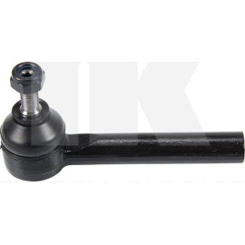 Gelenk - Lenkung Fiat Cc/Sc Le/Pr 5032303