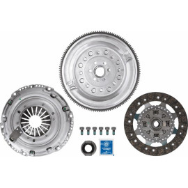 ZMS Modul Xtend (ZMS+Kupplung) 2290601128
